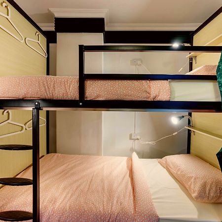 Lodge41 Singapore Ngoại thất bức ảnh
