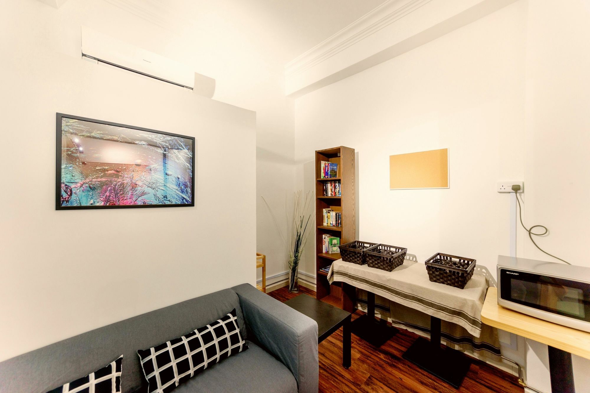 Lodge41 Singapore Ngoại thất bức ảnh