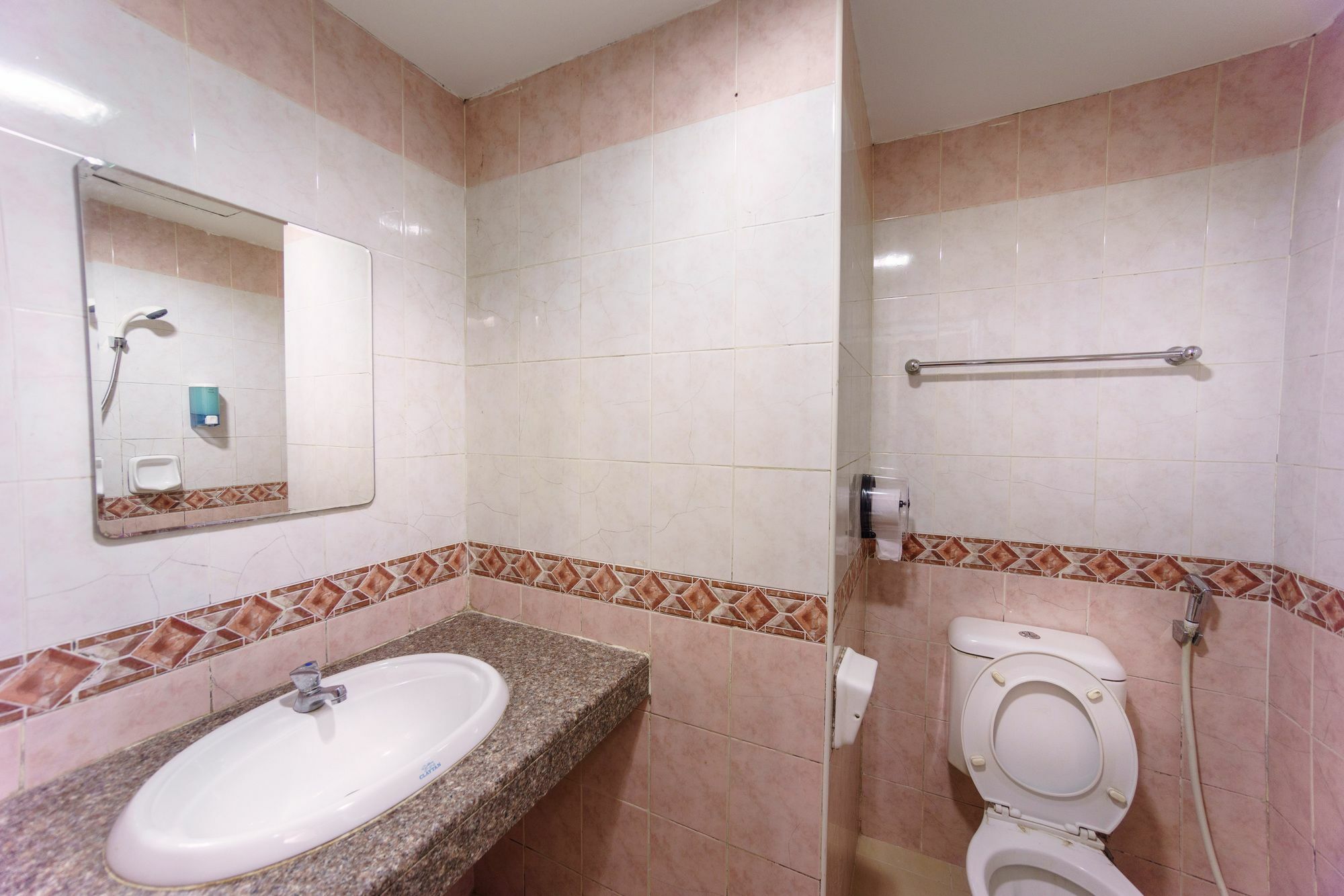 Lodge41 Singapore Ngoại thất bức ảnh