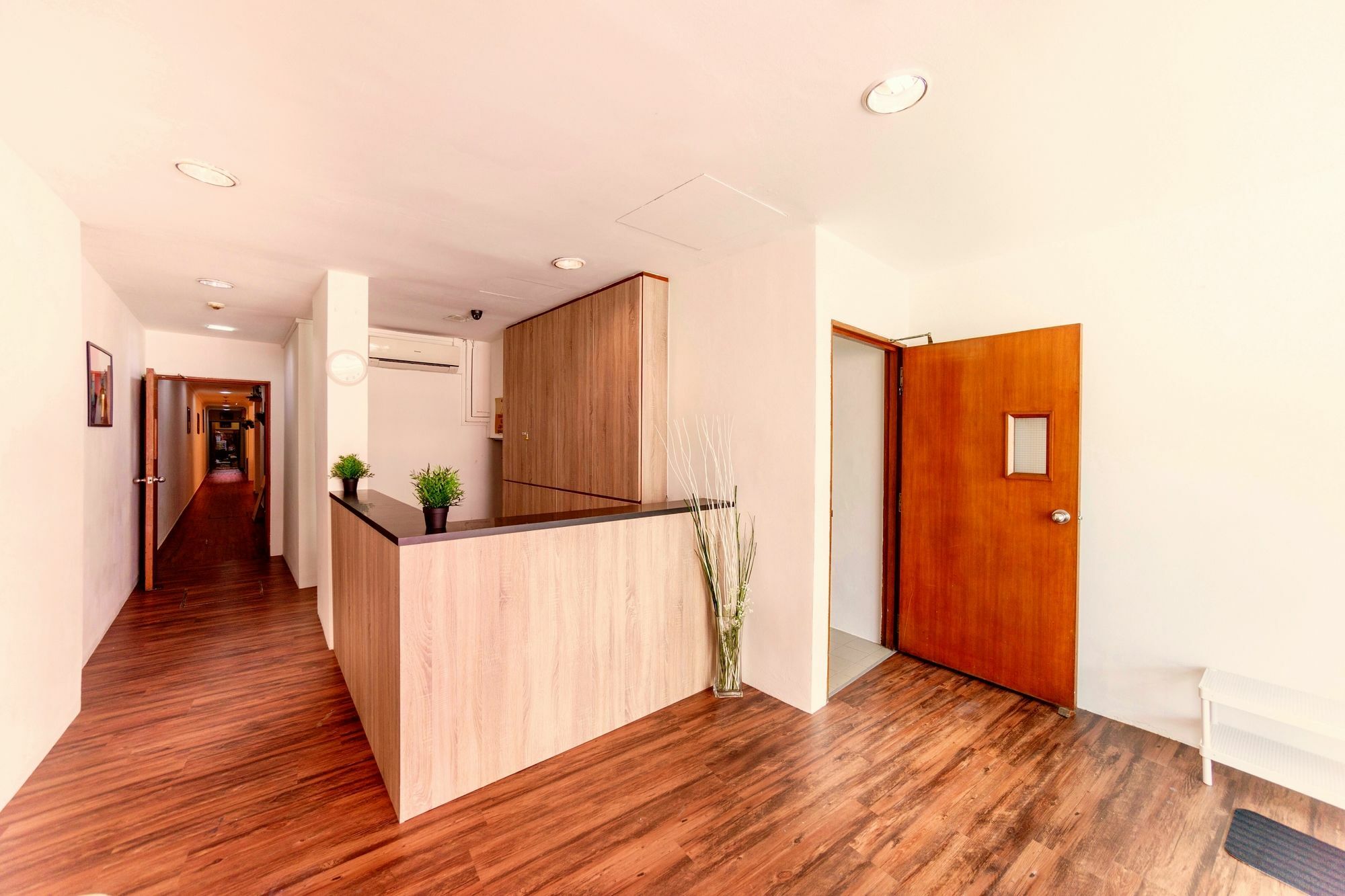 Lodge41 Singapore Ngoại thất bức ảnh